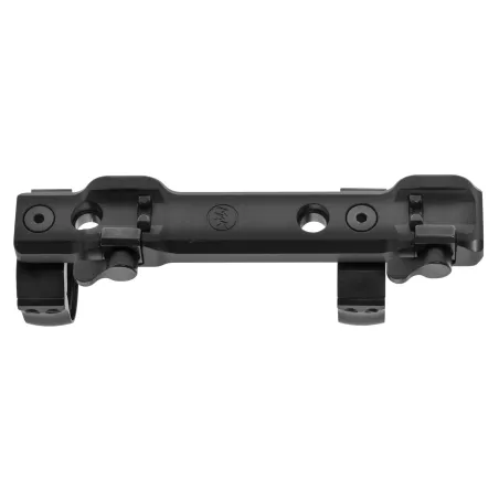 Montage basculant pour Sauer 404 