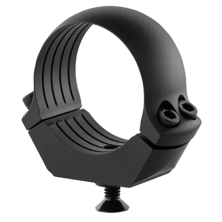 Colliers pour lunette de tir Dentler - Diam. 25,4 & 30 mm 