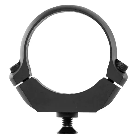 Colliers pour lunette de tir Dentler - Diam. 25,4 & 30 mm 