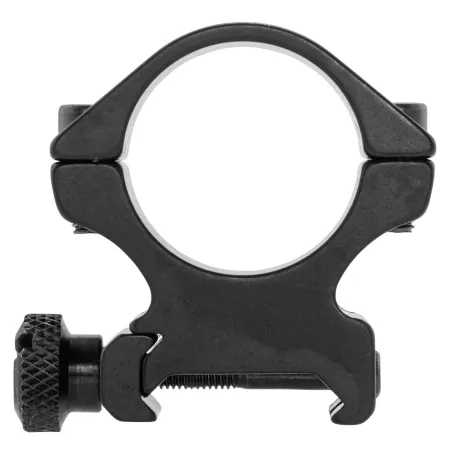 Colliers Sports Match - Coudé 25,4 mm 