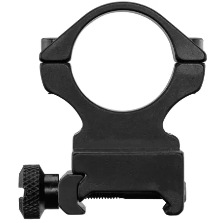 Colliers Sports Match - Coudé 25,4 mm 