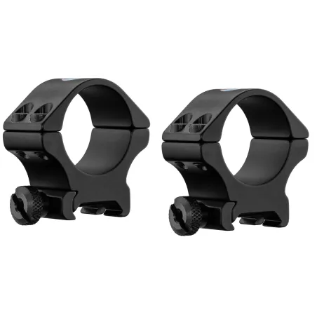 Colliers Sports Match - Droits 34 mm 
