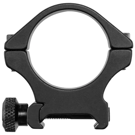 Colliers Sports Match - Droits 34 mm 