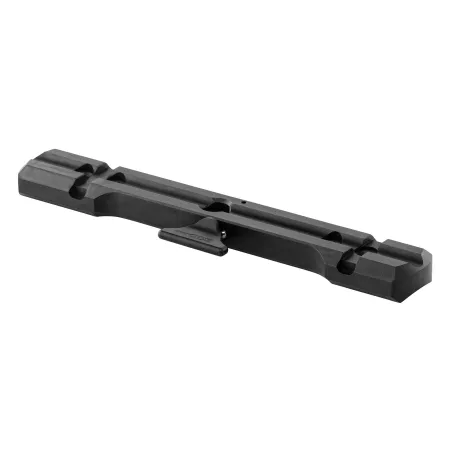 Embase Dentler système Basis 