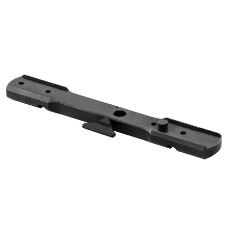 Embase Dentler système Basis 