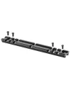 Embase Recknagel pour Browning 525 Express 