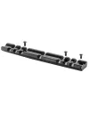 Embase Recknagel pour Browning 525 Express 