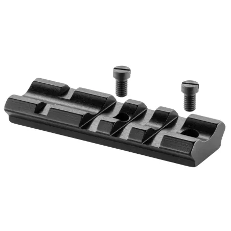 Embase Recknagel pour Browning 525 Express 