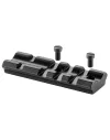 Embase Recknagel pour Browning 525 Express 