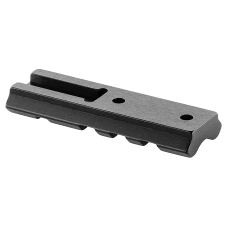 Embase Recknagel pour Browning 525 Express 