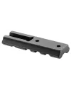Embase Recknagel pour Browning 525 Express 