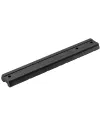 Embase Recknagel pour Browning 525 Express 