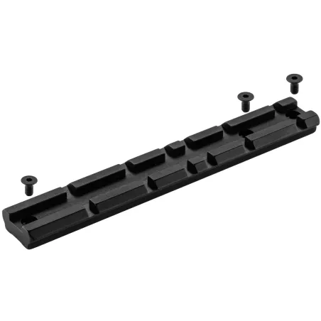 Embase Recknagel pour Browning 525 Express 
