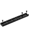 Embase Recknagel pour Browning 525 Express 