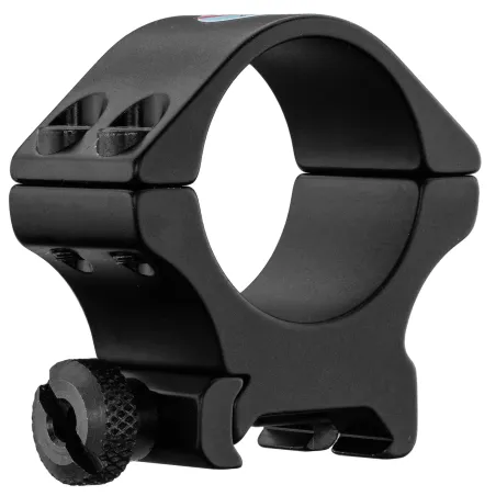 Colliers Sports Match - Droits 25,4 mm 