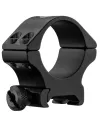Colliers Sports Match - Droits 25,4 mm 