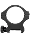 Colliers Sports Match - Droits 25,4 mm 