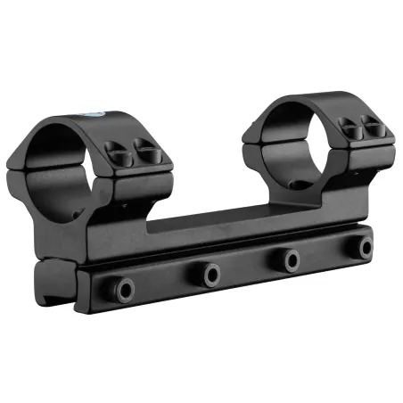 Colliers Sports Match - Monoblocs 30 mm 