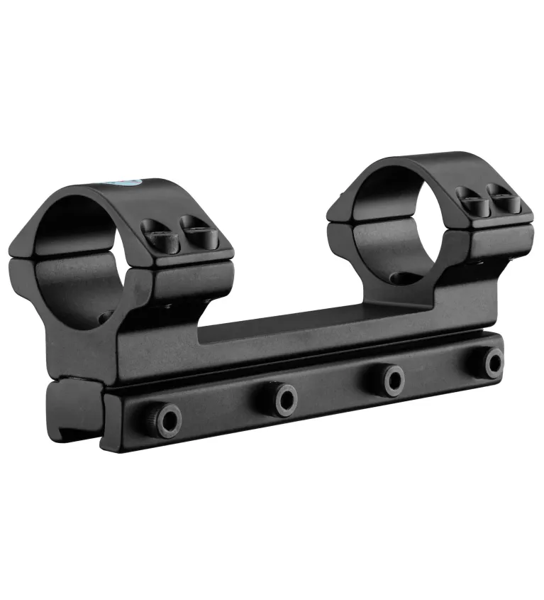Colliers Sports Match - Monoblocs 25,4 mm 