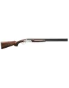 Fair Lusso Ergal Faux Corps Ejecteur Cal. 12 