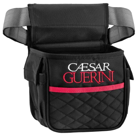 Etui cartouches Caesar Guerini 