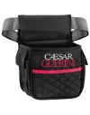 Etui cartouches Caesar Guerini 
