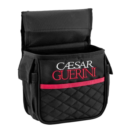 Etui cartouches Caesar Guerini 