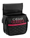 Etui cartouches Caesar Guerini 