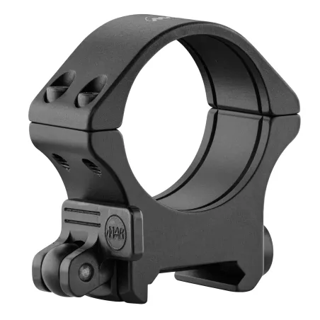 Montage basculant Mak pour rail de 21 mm 