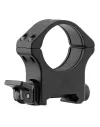 Montage basculant Mak pour rail de 21 mm 