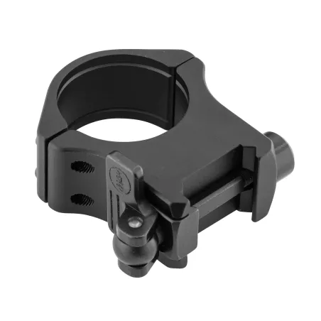 Montage basculant Mak pour rail de 21 mm 
