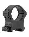 Montage basculant Mak pour rail de 21 mm 