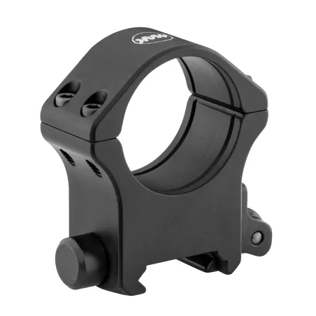 Montage basculant Mak pour rail de 21 mm 