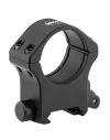 Montage basculant Mak pour rail de 21 mm 