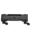 Montage deux points d'accroche Mac Blaser R93 H1 