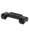 Montage deux points d'accroche Mac Blaser R93 H1 