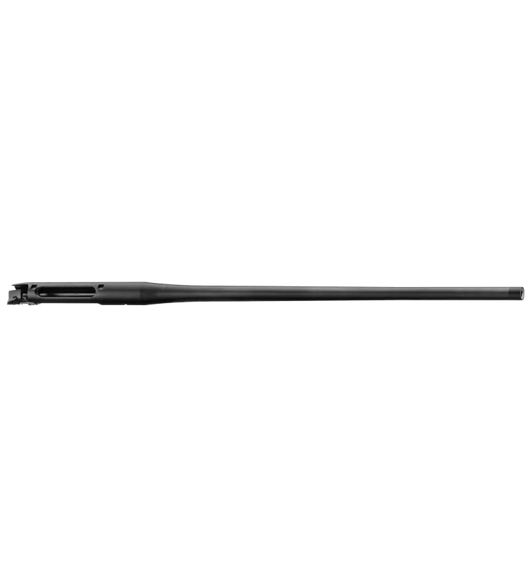 Canon pour STEYR Monobloc 