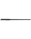 Canon pour STEYR Monobloc 