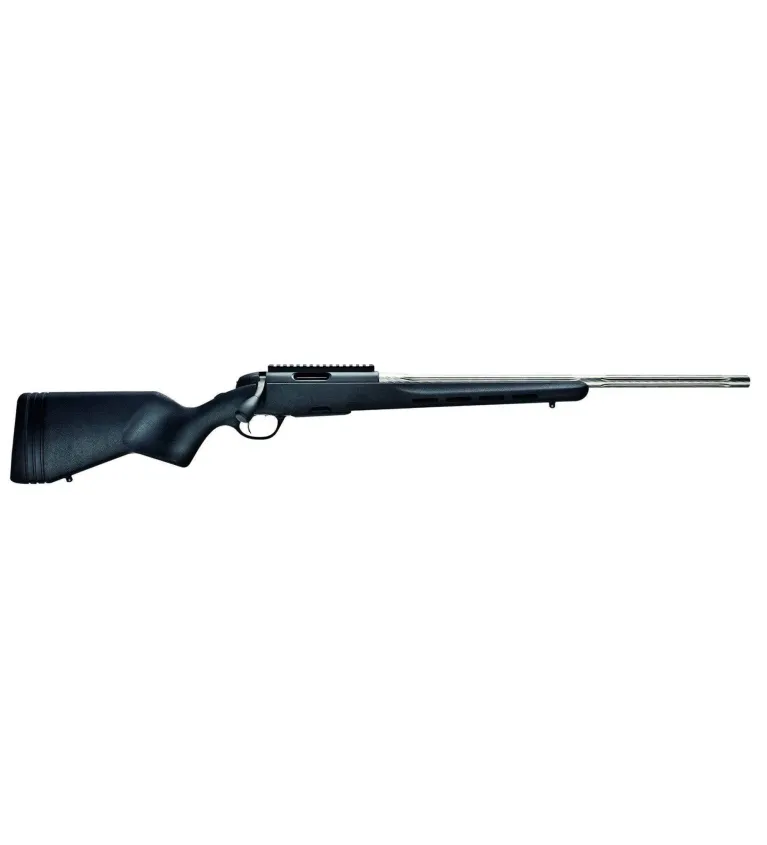 Carabine  Steyr PRO VARMINT 