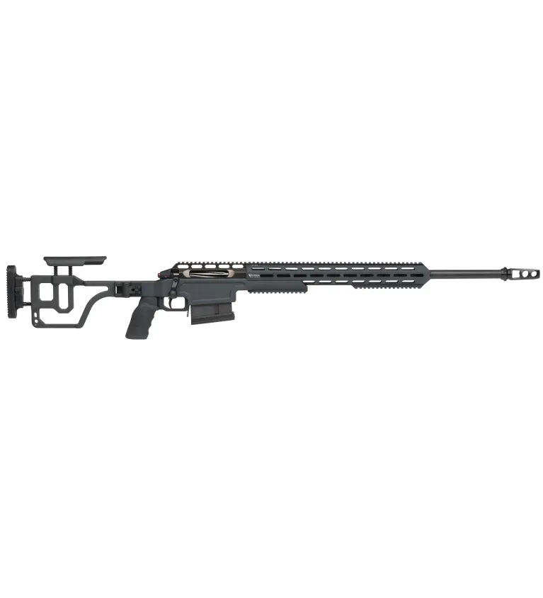 Carabine Militaire Victrix Scorpio T Series 