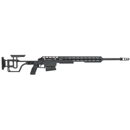 Carabine Militaire Victrix Scorpio T Series 