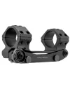 Eratac Monobloc Réglable 0 à 70 MOA 