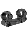 Eratac Monobloc Réglable 0 à 70 MOA 