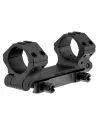 Eratac Monobloc Réglable 0 à 70 MOA 