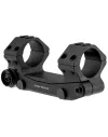 Eratac Monobloc Réglable 0 à 70 MOA 