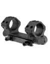 Eratac Monobloc Réglable 0 à 70 MOA 