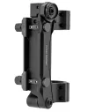 Eratac Monobloc Réglable 0 à 70 MOA 