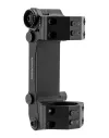 Eratac Monobloc Réglable 0 à 70 MOA 