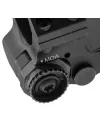 Eratac Monobloc Réglable 0 à 70 MOA 
