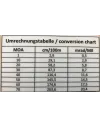 Eratac Monobloc Réglable 0 à 70 MOA 